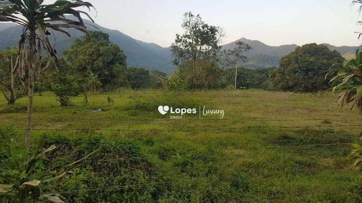 Vargem Grande, Terreno para incorporação à venda, 68751 m² por R$ 19.000.000 - Vargem Grande - Rio de Janeiro/RJ