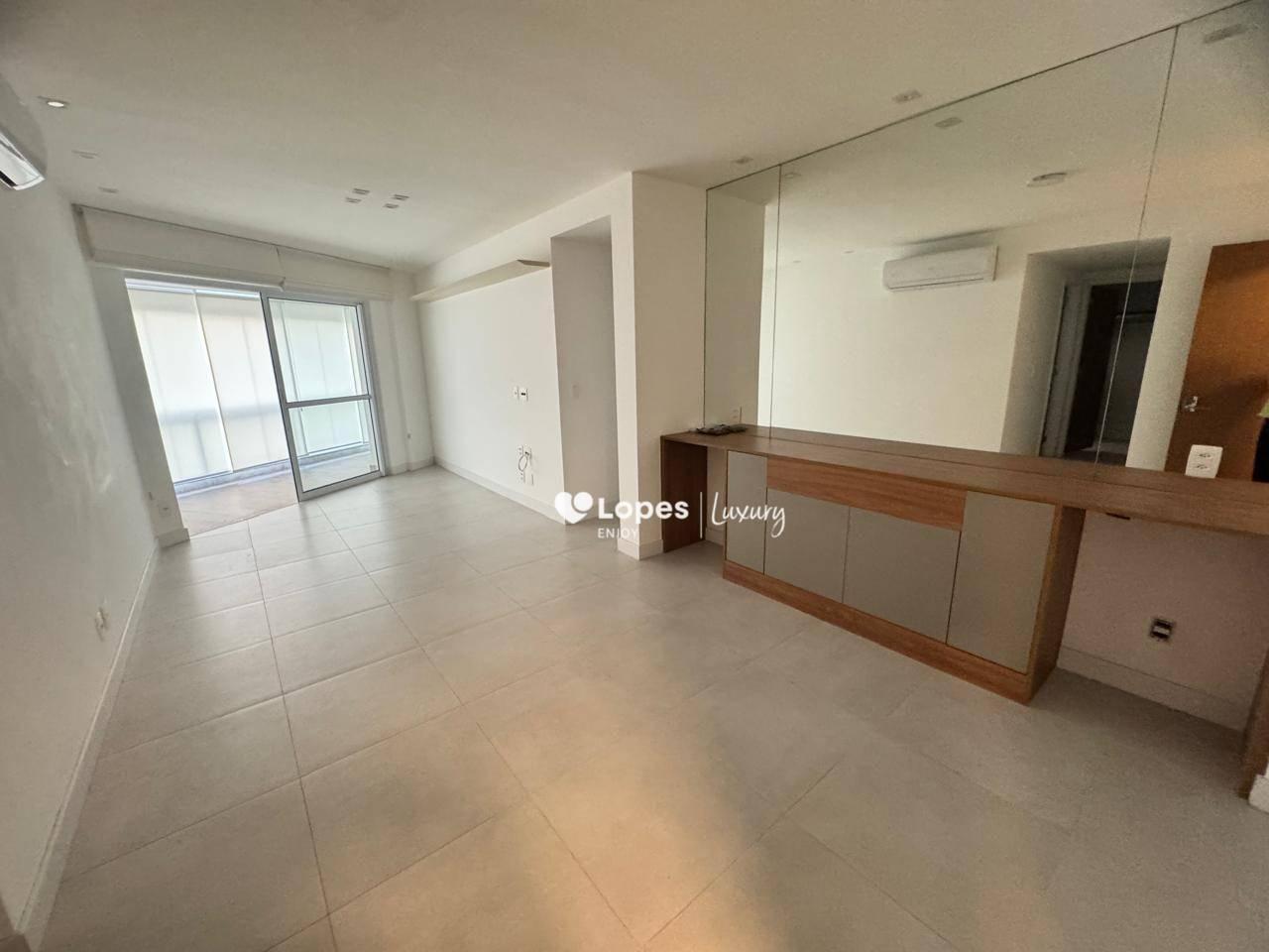 Apartamento com 3 quartos à venda, 117 m² por R$ 2.190.000 - Lagoa - Rio de Janeiro/RJ