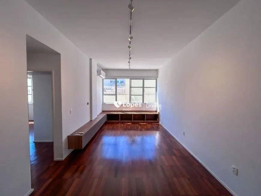 Apartamento com 2 quartos à venda, 83 m² por R$ 2.300.000 - Ipanema - Rio de Janeiro/RJ
