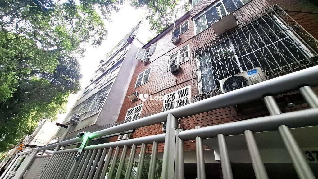 Apartamento à venda, 105 m² por R$ 2.400.000,00 - Ipanema - Rio de Janeiro/RJ