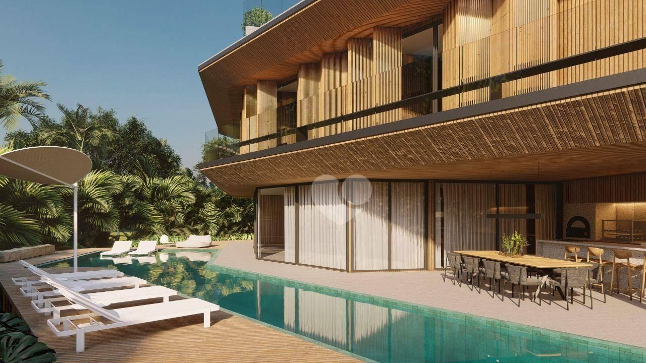 Casa com 5 Quartos à venda, 1300 m² na Barra da Tijuca