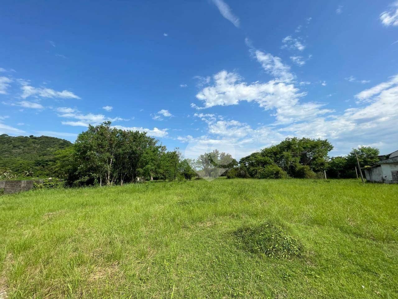Terreno à venda, 9820 m² por R$ 16.000.000,00 - Curicica - Rio de Janeiro/RJ
