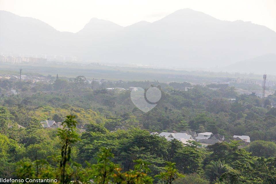 Sítio à venda, 84000 m² por R$ 13.000.000 - Vargem Pequena - Rio de Janeiro/RJ