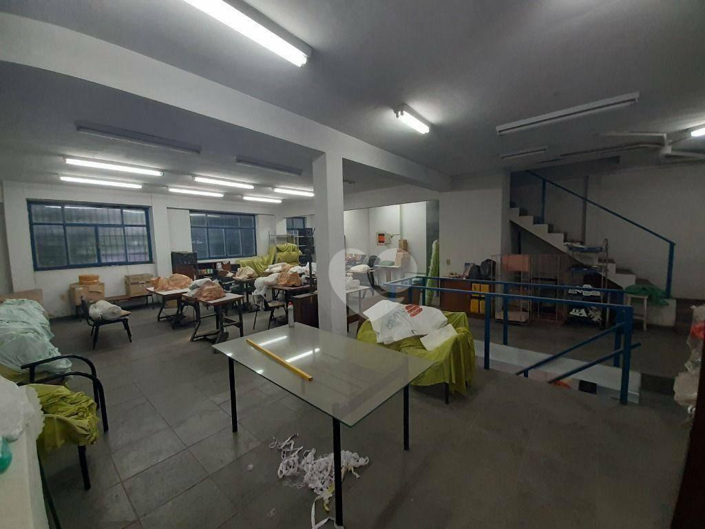 Prédio para alugar, 310 m² por R$ 12.921,70/mês - Tijuca - Rio de Janeiro/RJ