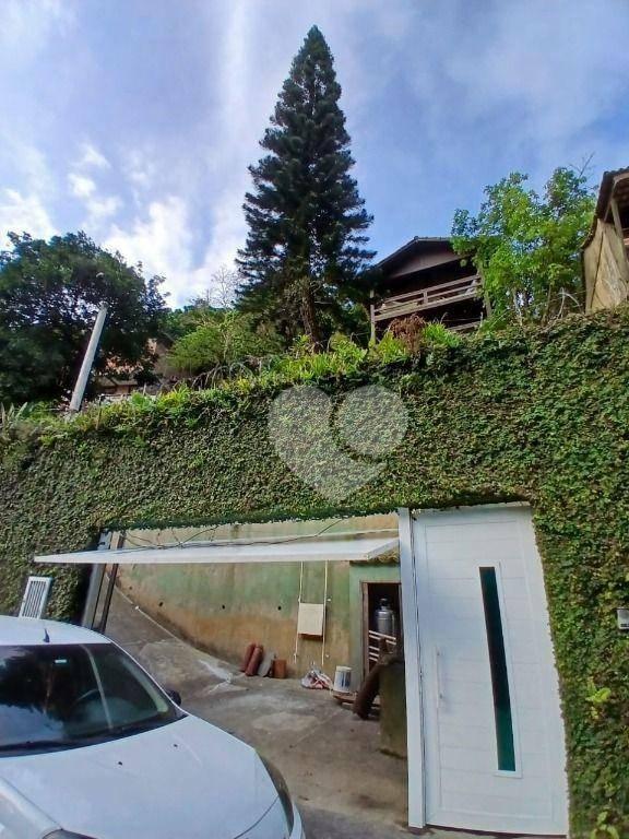 Casa à venda com 354 m² por R$ 3.300.000 - Lagoa - Rio de Janeiro/RJ