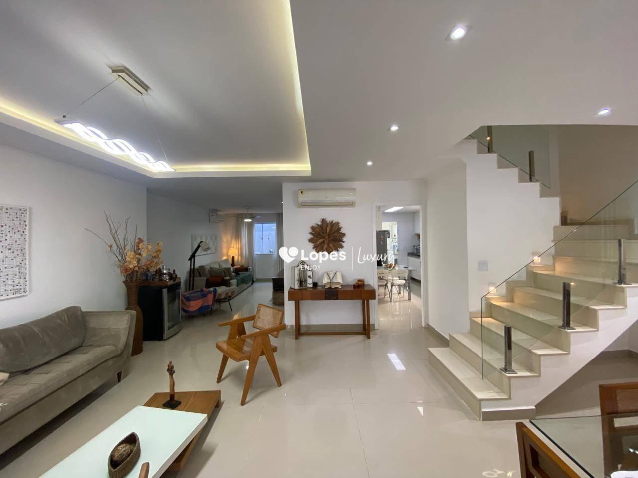 Casa com 4 quartos à venda, 270 m² por R$ 3.200.000 - Recreio dos Bandeirantes - Rio de Janeiro/RJ