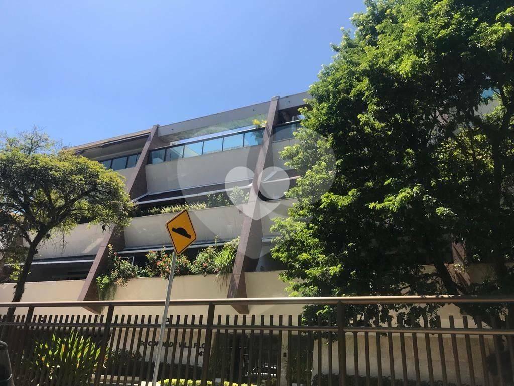 Apartamento com 3 quartos à venda, 152 m² por R$ 1.800.000 - Barra da Tijuca - Rio de Janeiro/RJ