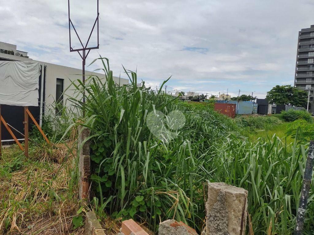 Lopes Enjoy Vende Terreno Av das Américas , 597,00 m² por R$ 4.250.000,00 . Recreio dos Bandeirantes - Rio de Janeiro/RJ